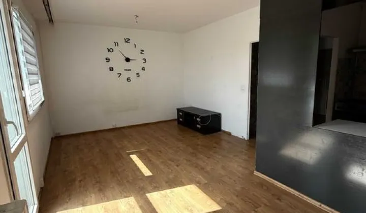 Mieszkanie 3-pokojowe Wodzisław Śląski Wilchwy, os. 1 Maja