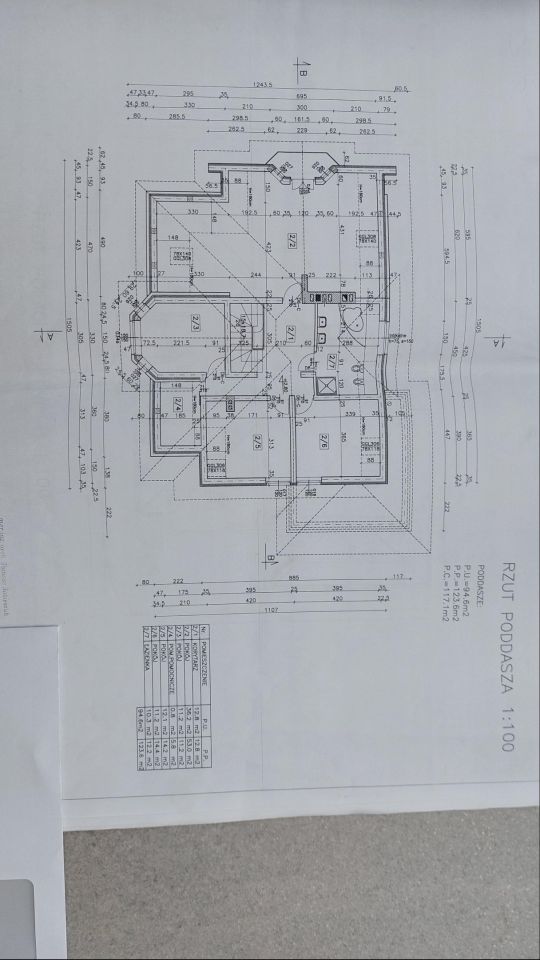 dom wolnostojący, 5 pokoi Gądów Jaszkotle, ul. Sąsiedzka. Zdjęcie 14