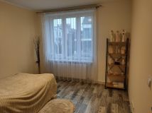 Mieszkanie 4-pokojowe Słupsk, ul. prof. Lotha. Zdjęcie 4