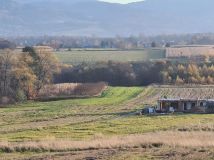 Działka rolna Pietrzykowice. Zdjęcie 1