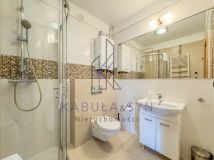 Mieszkanie 2-pokojowe Szklarska Poręba, ul. Górna. Zdjęcie 4