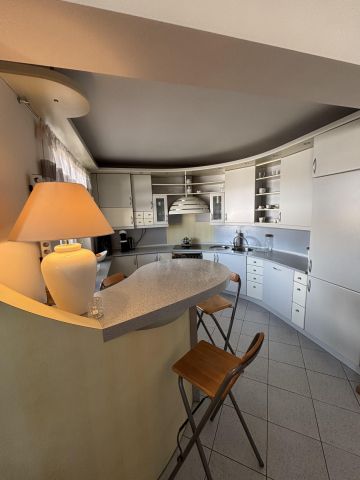 Mieszkanie 3-pokojowe Olsztyn Zatorze, ul. Antoniego Małeckiego. Zdjęcie 1