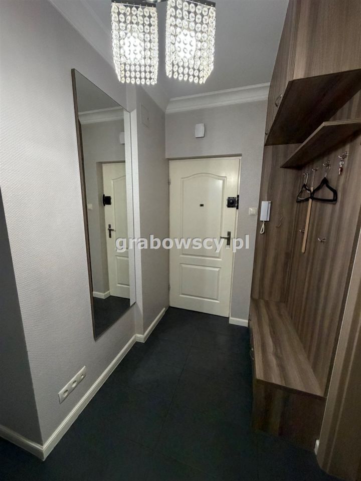 Mieszkanie 2-pokojowe Białystok Centrum. Zdjęcie 3