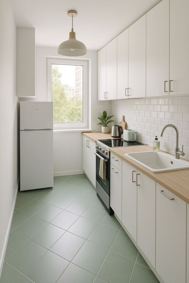 Mieszkanie 3-pokojowe Warszawa Bielany, ul. Williama Szekspira. Zdjęcie 3