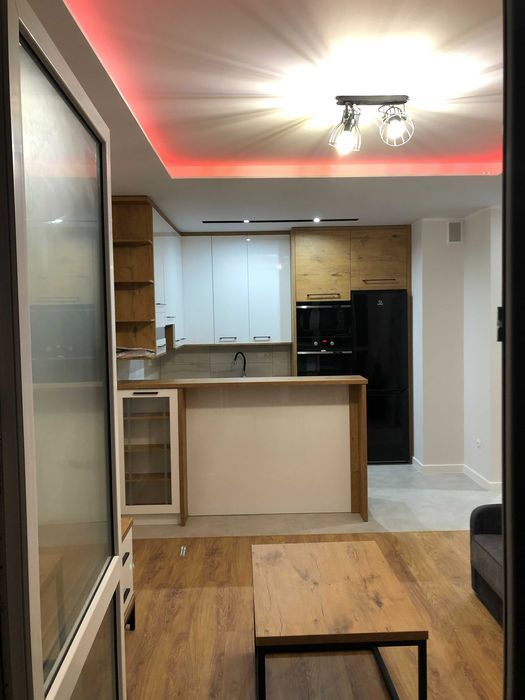 Mieszkanie 2-pokojowe Iława, ul. Piastowska. Zdjęcie 7