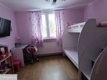 Mieszkanie 2-pokojowe Krąpiewo. Zdjęcie 1