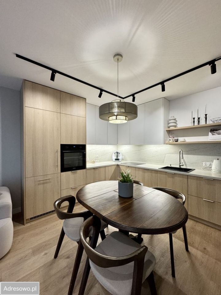 Mieszkanie 3-pokojowe Białystok Dojlidy, ul. Żubrów. Zdjęcie 7