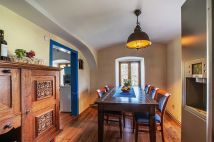 dom wolnostojący Marczów. Zdjęcie 3