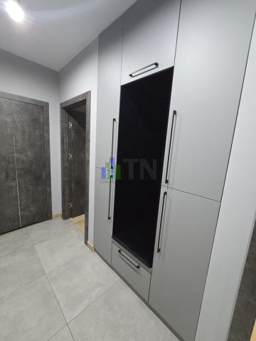 Mieszkanie 3-pokojowe Dobrzykowice, ul. Brylantowa. Zdjęcie 4