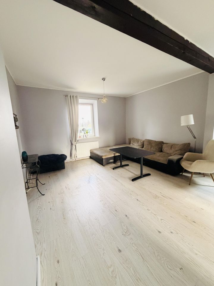 Mieszkanie 4-pokojowe Wałbrzych Biały Kamień, ul. Piasta. Zdjęcie 6