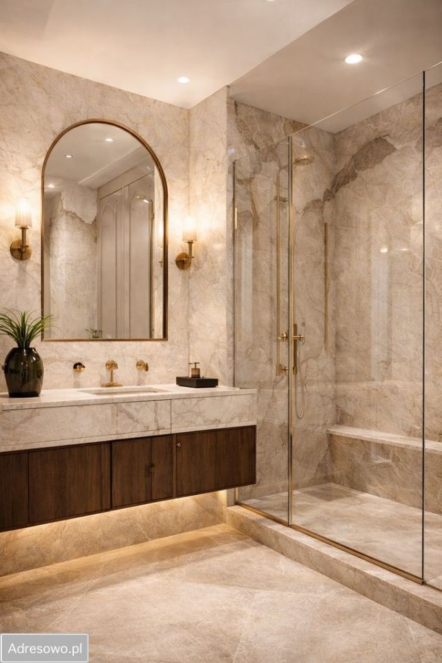 Mieszkanie 3-pokojowe Warszawa Białołęka. Zdjęcie 8