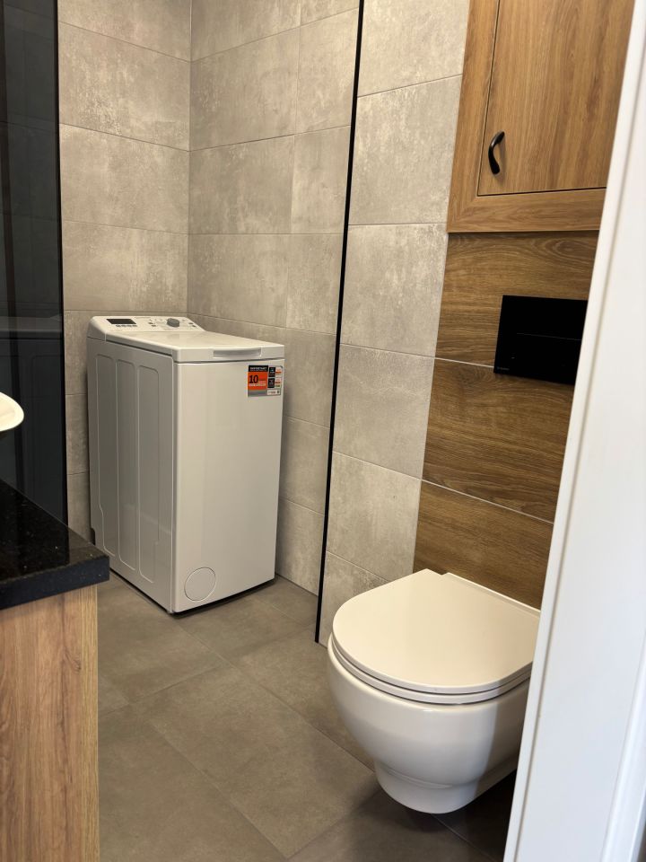 Mieszkanie 2-pokojowe Częstochowa Tysiąclecie. Zdjęcie 7