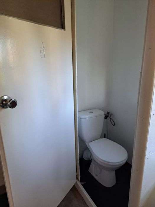 Działka rod Gdynia Babie Doły. Zdjęcie 9