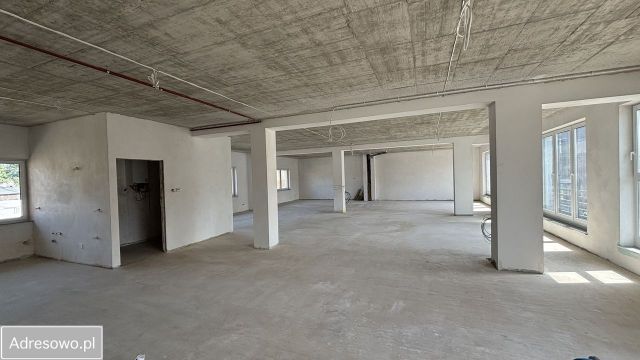 Lokal Wołomin, ul. Miła. Zdjęcie 1