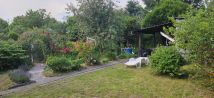 Działka rod Gliwice Kopernik, ul. Zbożowa. Zdjęcie 2