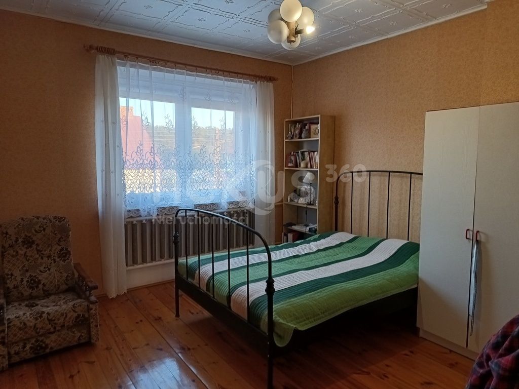 bliźniak, 4 pokoje Milicz. Zdjęcie 4