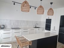 Mieszkanie 3-pokojowe Lublin Czuby, ul. Różana. Zdjęcie 3