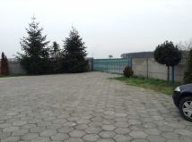 Lokal Kotlin. Zdjęcie 4