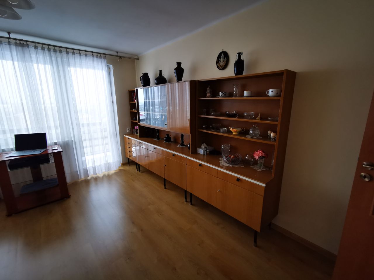 Mieszkanie 2-pokojowe Ostrowiec Świętokrzyski Centrum, os. Słoneczne. Zdjęcie 6