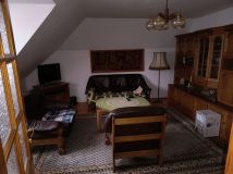 dom wolnostojący Grodziszczany. Zdjęcie 3