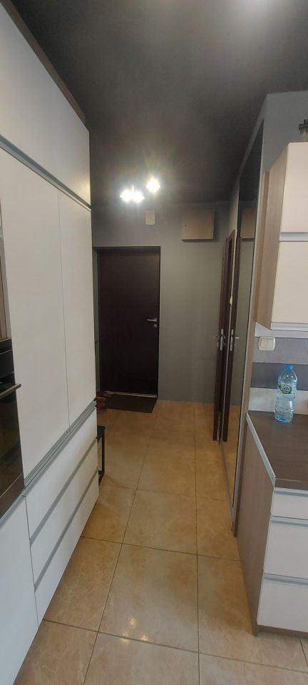 dom wolnostojący, 6 pokoi Piotrków Trybunalski Budki, ul. Irysowa. Zdjęcie 7