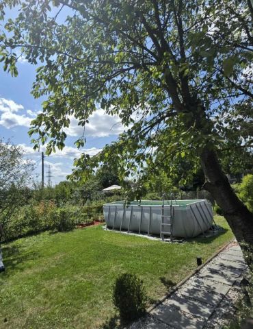 Działka rekreacyjna Jastrzębie-Zdrój. Zdjęcie 1