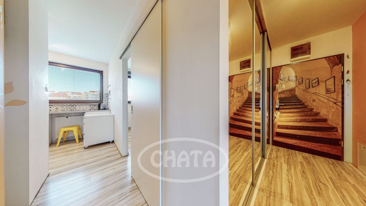 Mieszkanie 2-pokojowe Wrocław Gądów Mały, ul. Stefana Drzewieckiego. Zdjęcie 16