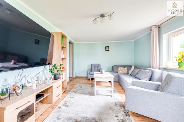 dom wolnostojący, 4 pokoje Bagienice. Zdjęcie 4