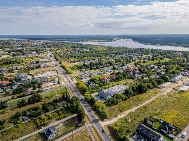 bliźniak, 5 pokoi Serock. Zdjęcie 38