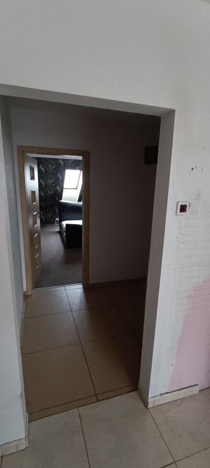 dom wolnostojący, 9 pokoi Rokietnica, ul. Daglezjowa. Zdjęcie 36