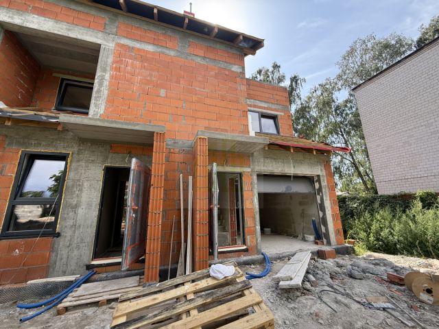 Mieszkanie 3-pokojowe Zielonka, ul. Ludwika Waryńskiego. Zdjęcie 15