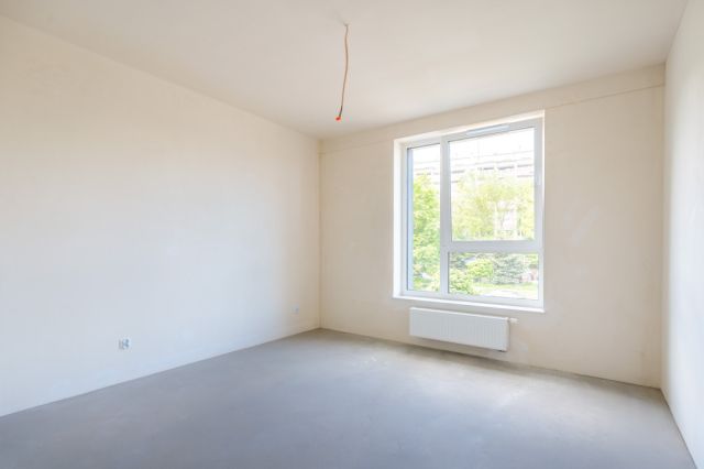 Mieszkanie 4-pokojowe Warszawa Bemowo, ul. Sternicza. Zdjęcie 24