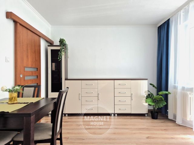 Mieszkanie 2-pokojowe Szczecin, ul. 1 Maja. Zdjęcie 4