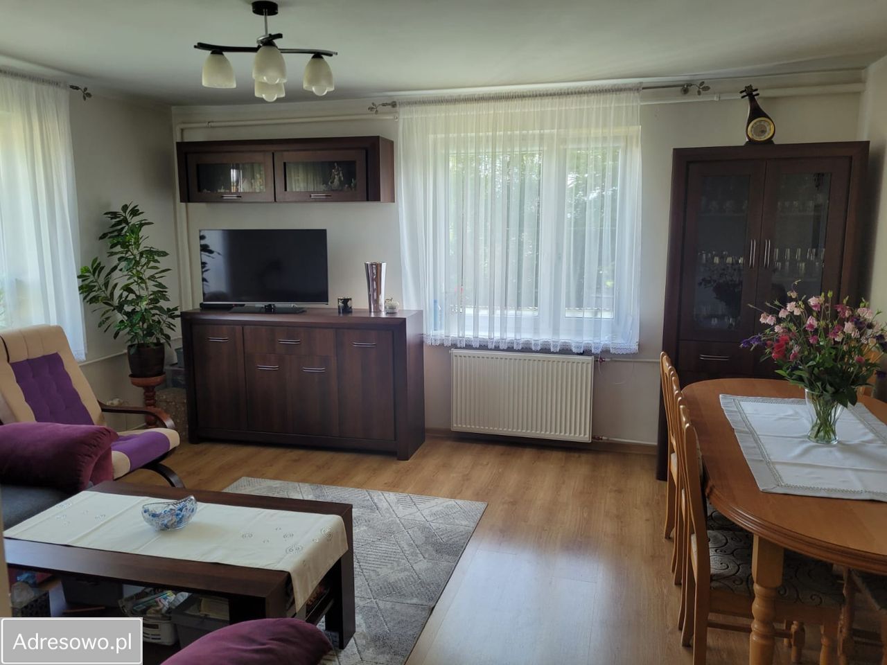 dom wolnostojący, 6 pokoi Bolegorzyn. Zdjęcie 8