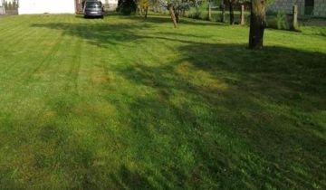 dom wolnostojący, 3 pokoje Sławatycze, ul. Kodeńska