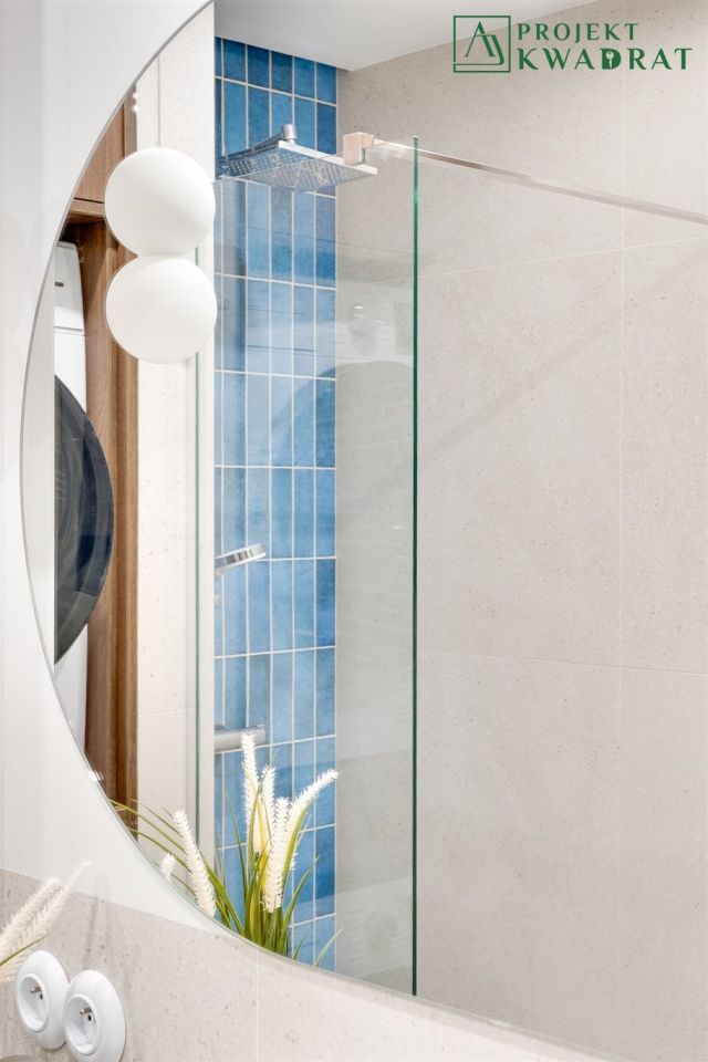 Mieszkanie 2-pokojowe Gliwice Łabędy, ul. Poezji. Zdjęcie 24