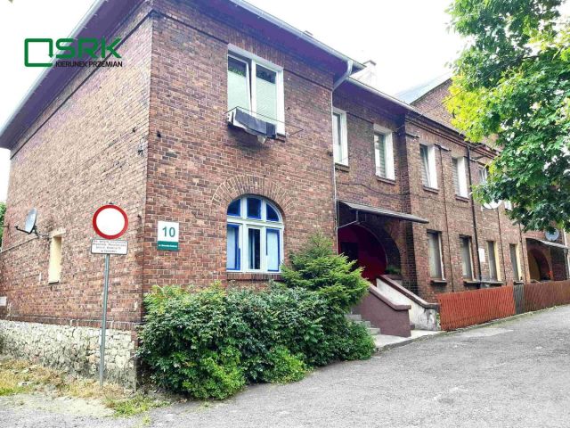 Mieszkanie 2-pokojowe Sosnowiec, ul. gen. Władysława Andersa. Zdjęcie 1