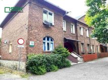 Mieszkanie 2-pokojowe Sosnowiec, ul. gen. Władysława Andersa