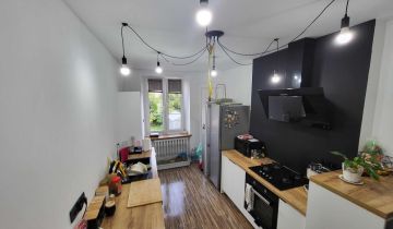 Mieszkanie 3-pokojowe Chełm, ul. Bydgoska