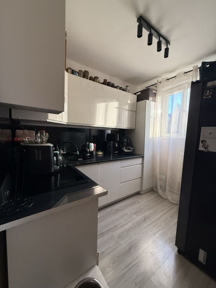 Mieszkanie 3-pokojowe Sulęcin. Zdjęcie 7