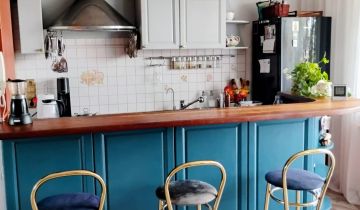 Mieszkanie 5-pokojowe Lublin Czuby, ul. Jutrzenki