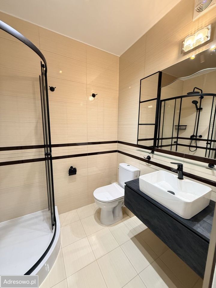 Mieszkanie 2-pokojowe Kołobrzeg, ul. Źródlana. Zdjęcie 8