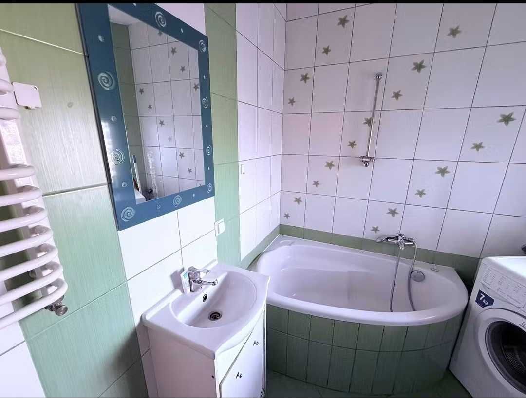 Mieszkanie 3-pokojowe Mława Mława-Wólka. Zdjęcie 6