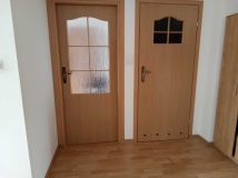 Mieszkanie 2-pokojowe Gdańsk Chełm, ul. Kazimierza Porębskiego. Zdjęcie 4