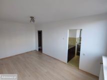 Mieszkanie 3-pokojowe Tychy Centrum, al. Niepodległości. Zdjęcie 3