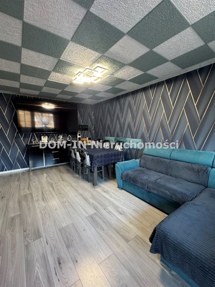 Mieszkanie 3-pokojowe Jastrzębie-Zdrój Zofiówka, ul. Ruchu Oporu. Zdjęcie 10