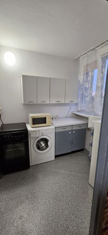 Mieszkanie 2-pokojowe Wrocław Popowice, ul. Popowicka. Zdjęcie 8