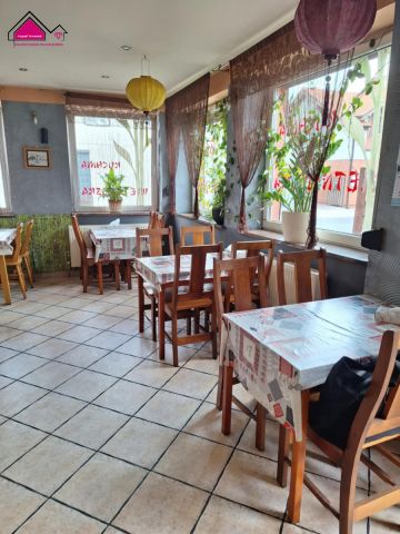 dom szeregowy, 1 pokój Ślesin, ul. Żwirki i Wigury. Zdjęcie 5