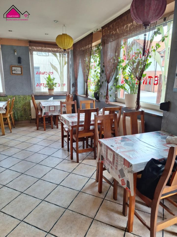 dom szeregowy, 1 pokój Ślesin, ul. Żwirki i Wigury. Zdjęcie 5