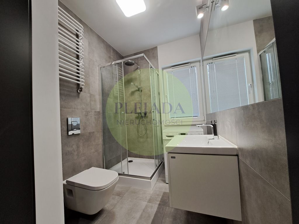 Biuro Warszawa Włochy, ul. Wałowicka. Zdjęcie 4